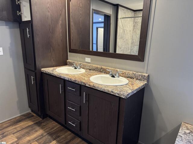 Photo of 119 Pendleton Woods Circle