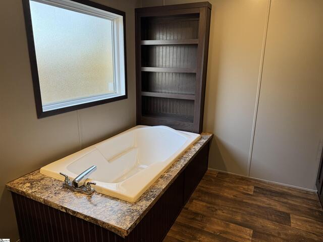 Photo of 119 Pendleton Woods Circle