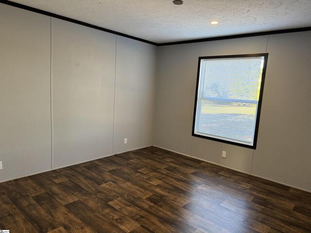 Photo of 119 Pendleton Woods Circle