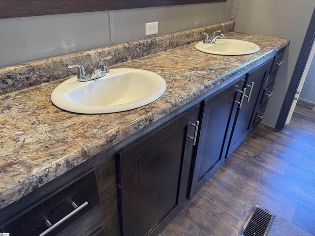 Photo of 119 Pendleton Woods Circle