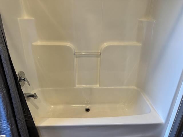 Photo of 119 Pendleton Woods Circle