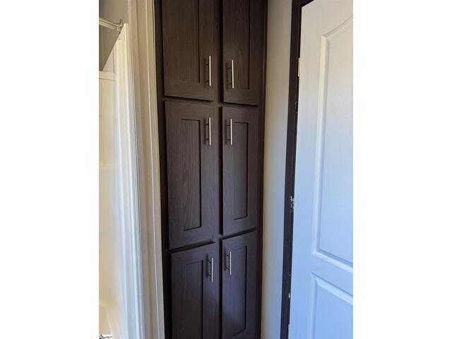 Photo of 119 Pendleton Woods Circle