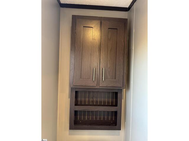 Photo of 119 Pendleton Woods Circle