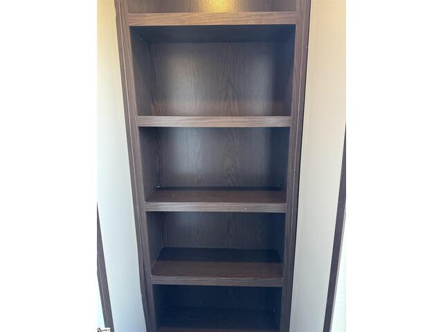 Photo of 119 Pendleton Woods Circle