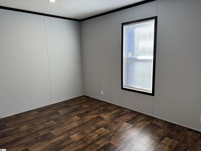 Photo of 119 Pendleton Woods Circle