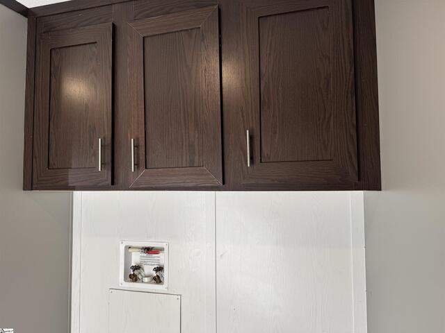 Photo of 119 Pendleton Woods Circle