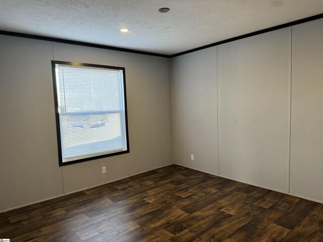 Photo of 119 Pendleton Woods Circle