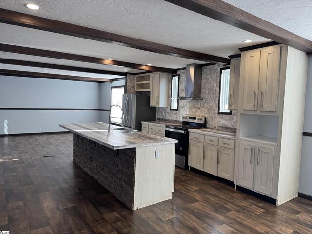 Photo of 119 Pendleton Woods Circle