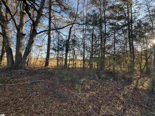 Photo of 119 Pendleton Woods Circle