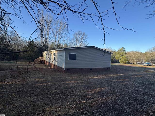 Photo of 119 Pendleton Woods Circle