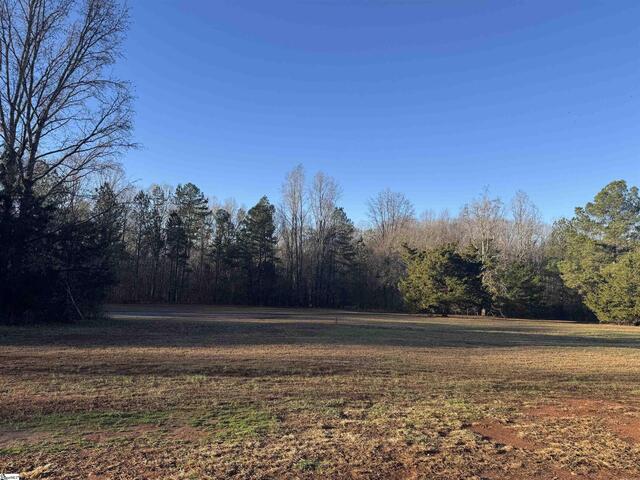 Photo of 119 Pendleton Woods Circle