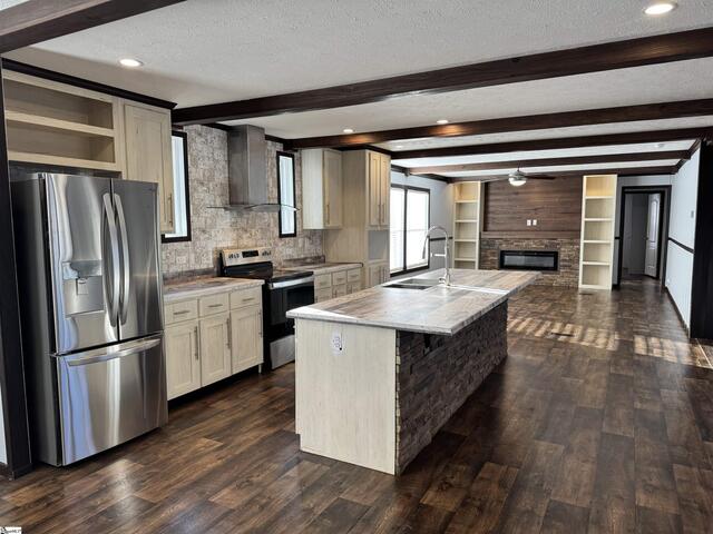 Photo of 119 Pendleton Woods Circle