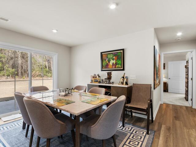 Photo of 205 Creighton Ridge Drive