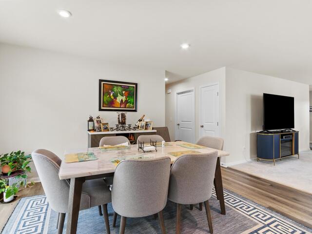 Photo of 205 Creighton Ridge Drive