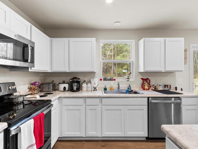 Photo of 205 Creighton Ridge Drive