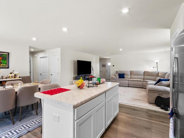 Photo of 205 Creighton Ridge Drive