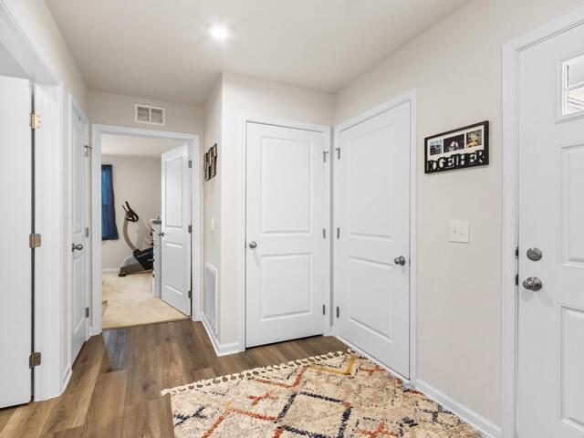 Photo of 205 Creighton Ridge Drive