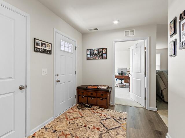 Photo of 205 Creighton Ridge Drive