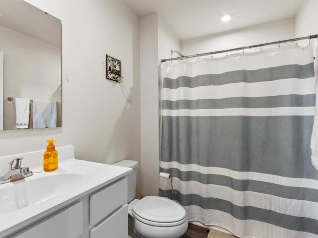 Photo of 205 Creighton Ridge Drive