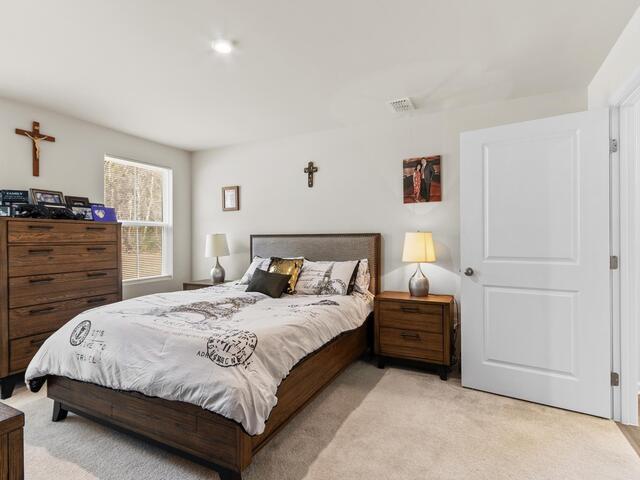 Photo of 205 Creighton Ridge Drive