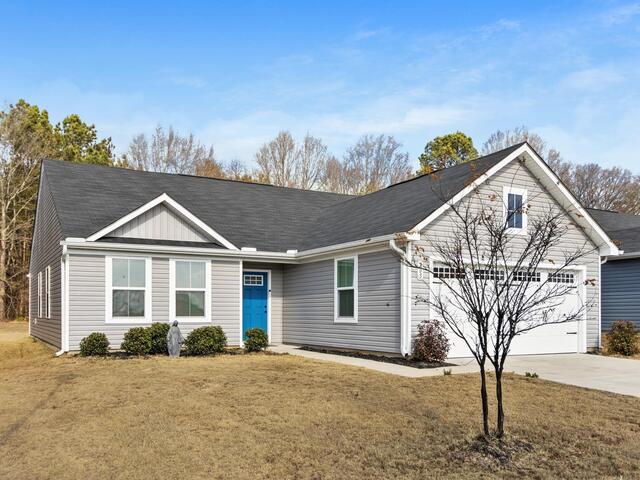 Photo of 205 Creighton Ridge Drive