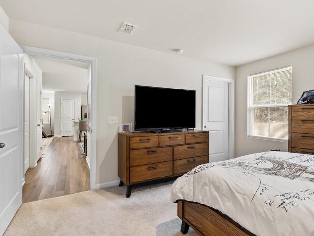 Photo of 205 Creighton Ridge Drive