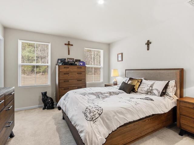 Photo of 205 Creighton Ridge Drive