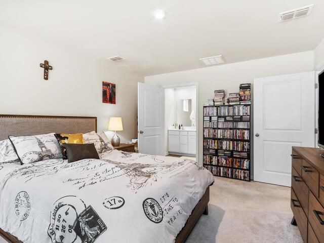 Photo of 205 Creighton Ridge Drive