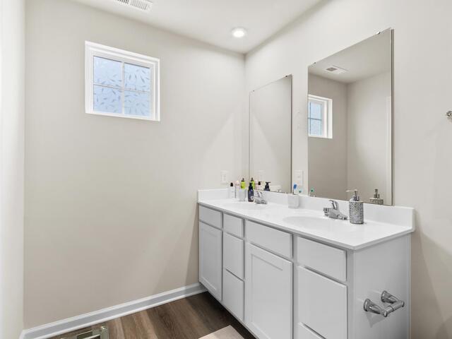 Photo of 205 Creighton Ridge Drive