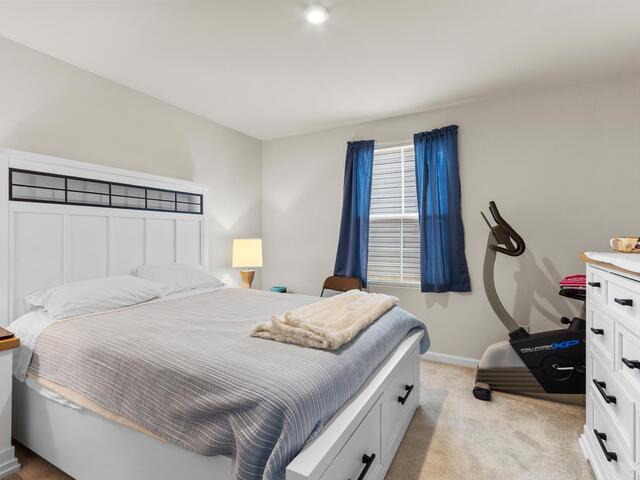 Photo of 205 Creighton Ridge Drive