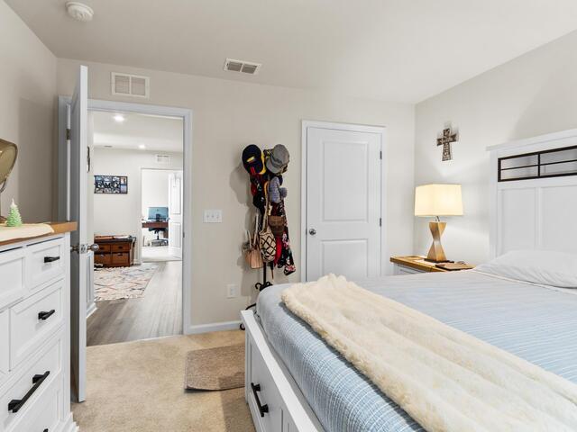 Photo of 205 Creighton Ridge Drive