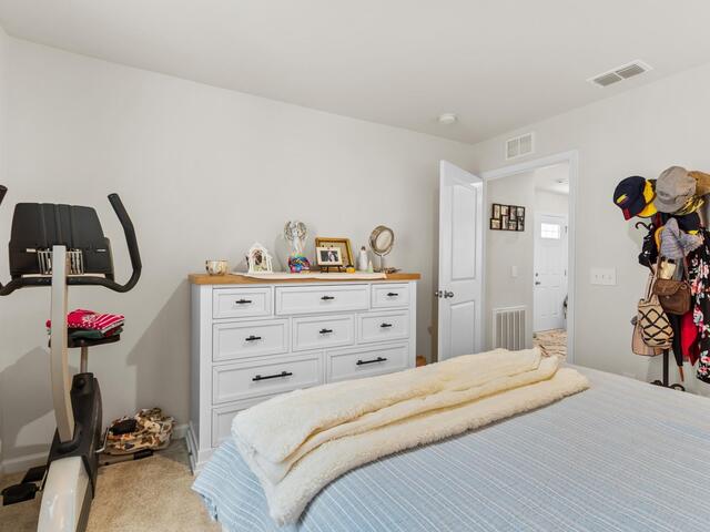 Photo of 205 Creighton Ridge Drive