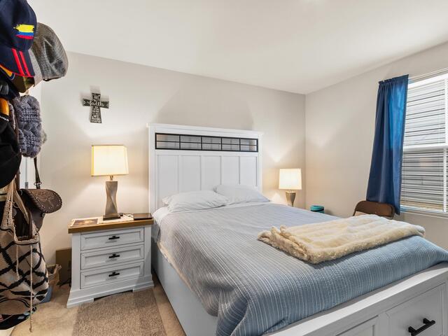 Photo of 205 Creighton Ridge Drive