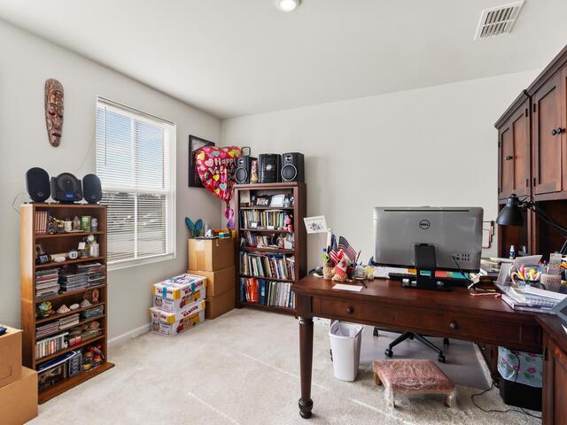 Photo of 205 Creighton Ridge Drive