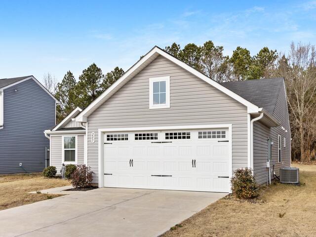 Photo of 205 Creighton Ridge Drive