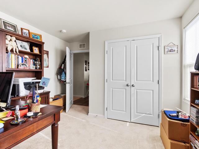 Photo of 205 Creighton Ridge Drive