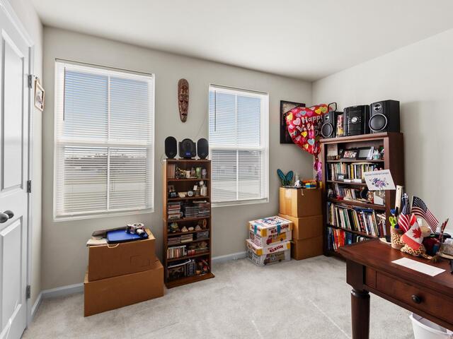 Photo of 205 Creighton Ridge Drive