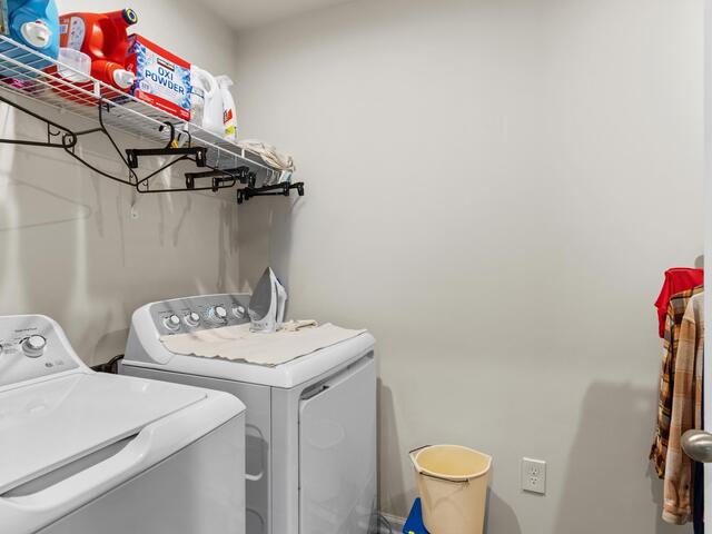 Photo of 205 Creighton Ridge Drive