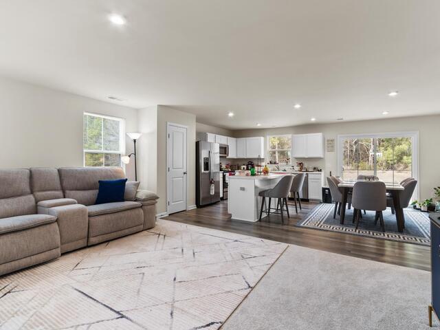 Photo of 205 Creighton Ridge Drive