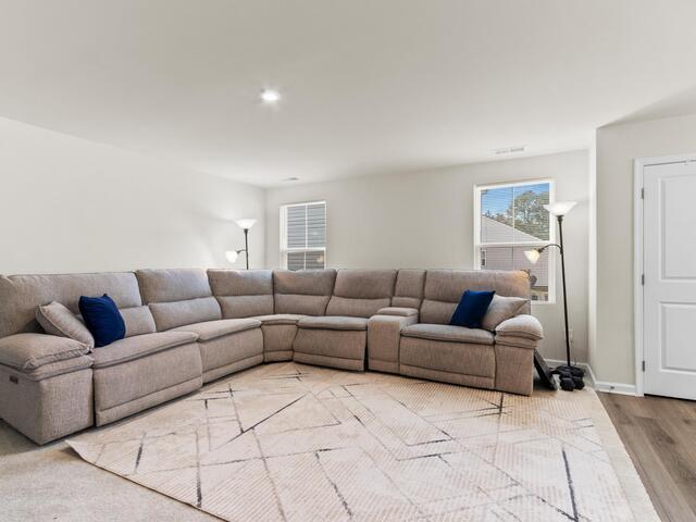 Photo of 205 Creighton Ridge Drive