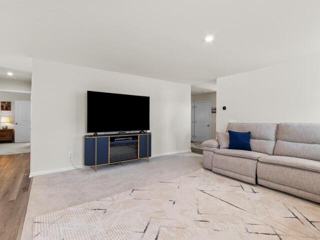 Photo of 205 Creighton Ridge Drive