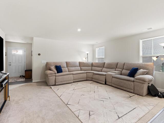 Photo of 205 Creighton Ridge Drive