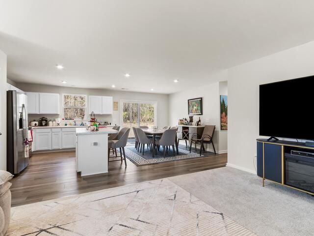 Photo of 205 Creighton Ridge Drive