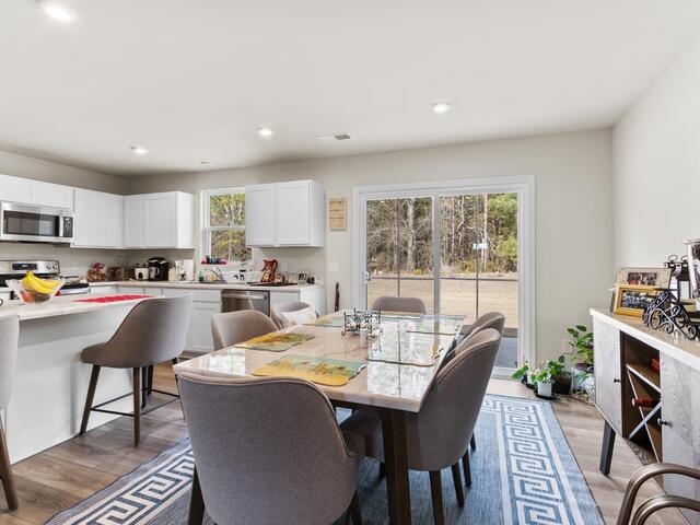 Photo of 205 Creighton Ridge Drive