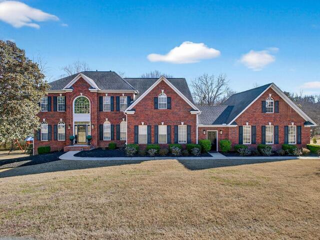 Photo of 200 Ridge Bay Court