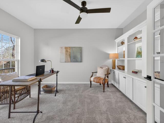 Photo of 200 Ridge Bay Court