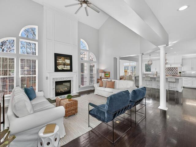 Photo of 200 Ridge Bay Court