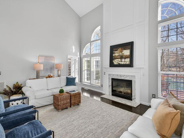 Photo of 200 Ridge Bay Court