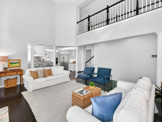 Photo of 200 Ridge Bay Court