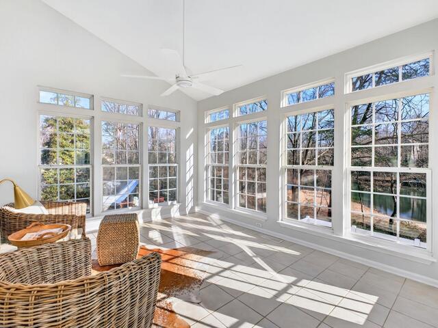 Photo of 200 Ridge Bay Court